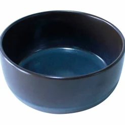 Skål Midnight Blue 19,5 x 8 cm.