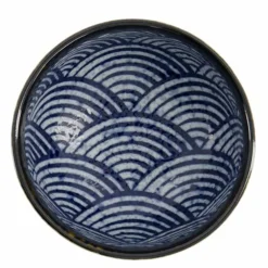 Skål 550 ml