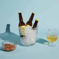 Skål 2-pack