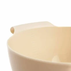 Skålset, bioplast, 3-pack