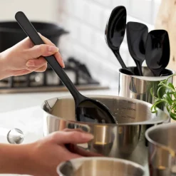 Skålset 3 delar, rostfritt stål