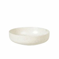 Skål 17 x 8 cm, hög