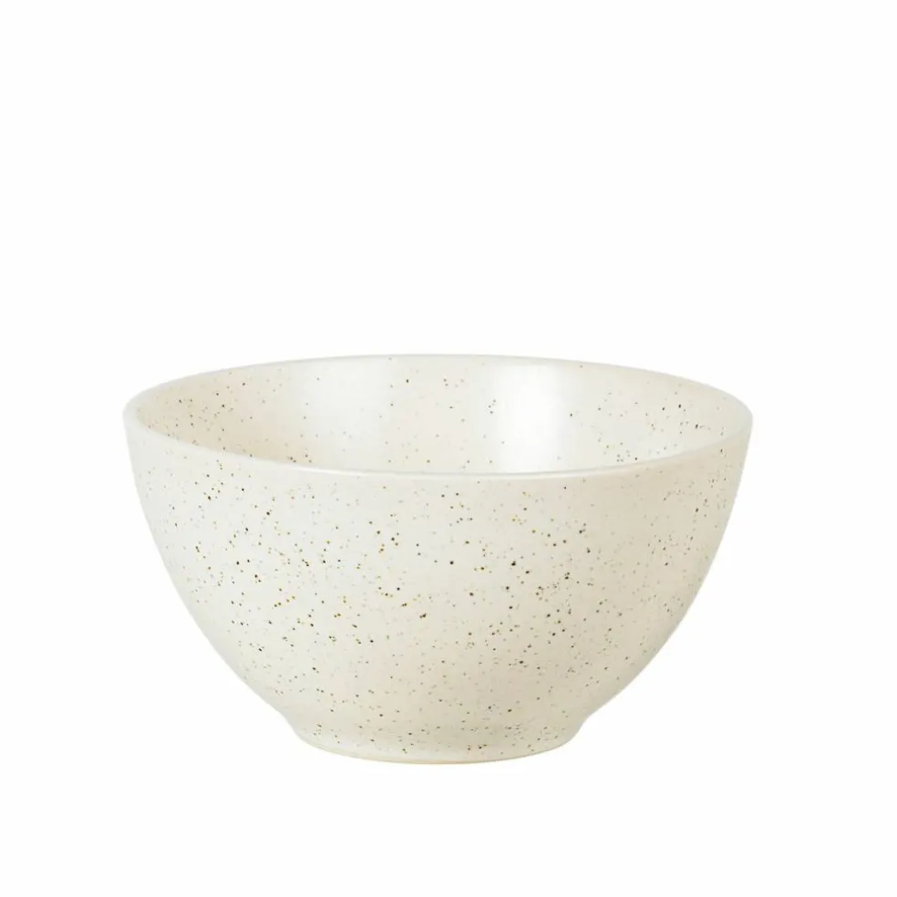 Skål 17 x 8 cm, hög
