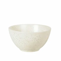 Skål 17 x 5 cm, låg