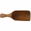 Skopa, teak
