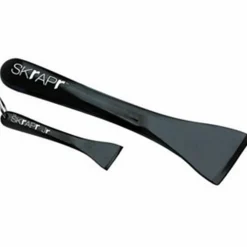 Skrap-set 2 st
