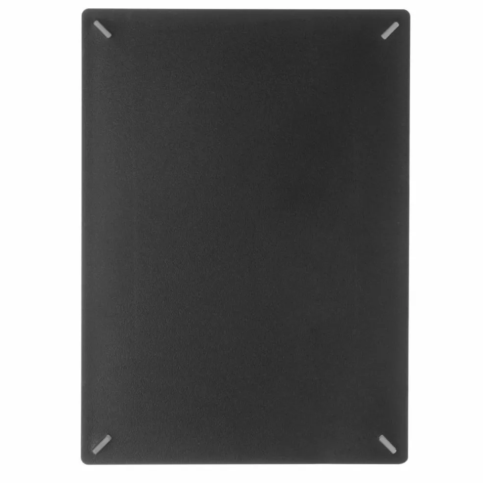 Skärbräda anti-slip 36 × 26 cm