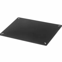 Skärbräda anti-slip 36 × 26 cm