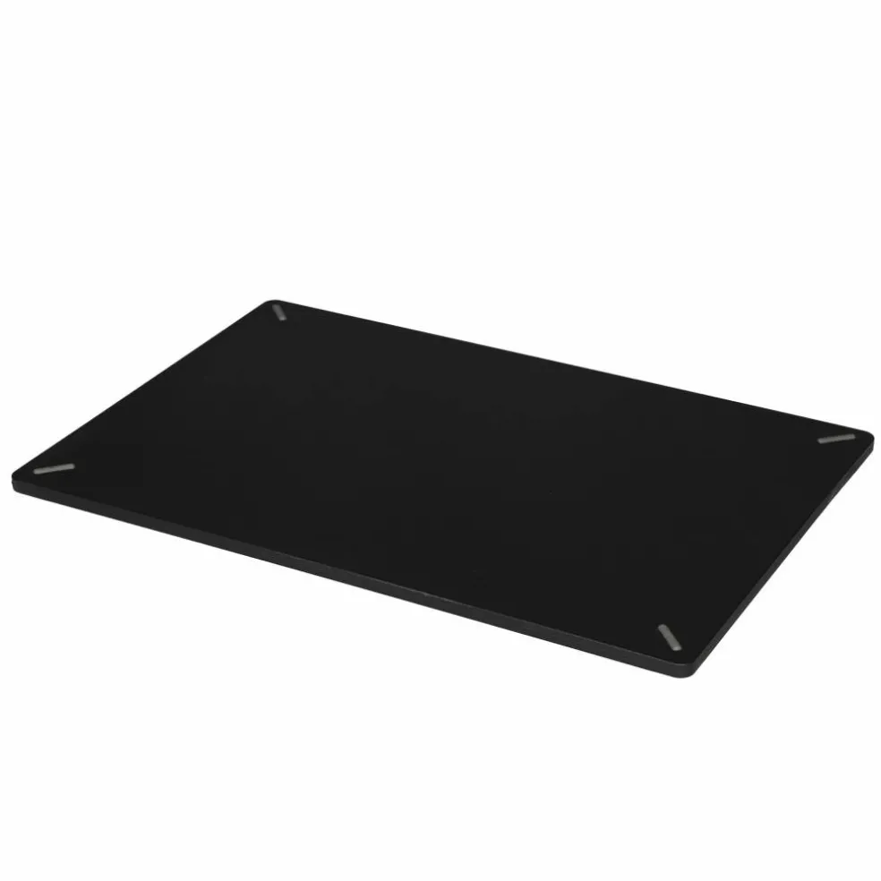 Skärbräda anti-slip 36 × 26 cm