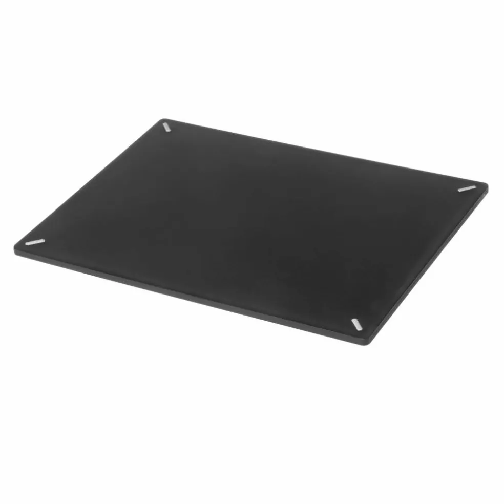 Skärbräda anti-slip 36 × 26 cm