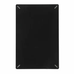 Skärbräda anti-slip 36 × 26 cm