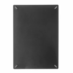 Skärbräda anti-slip 36 × 26 cm