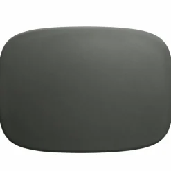 Skärbräda 30 × 21 cm