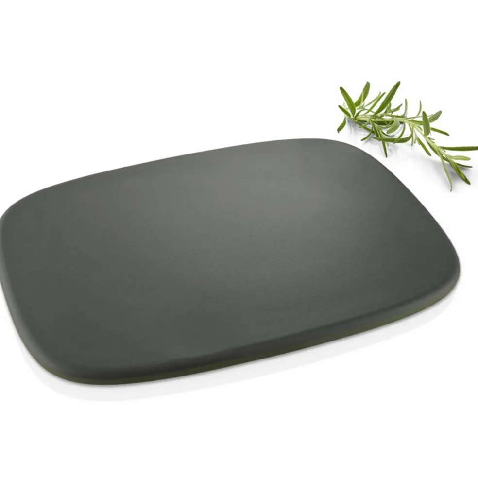 Skärbräda 30 × 21 cm