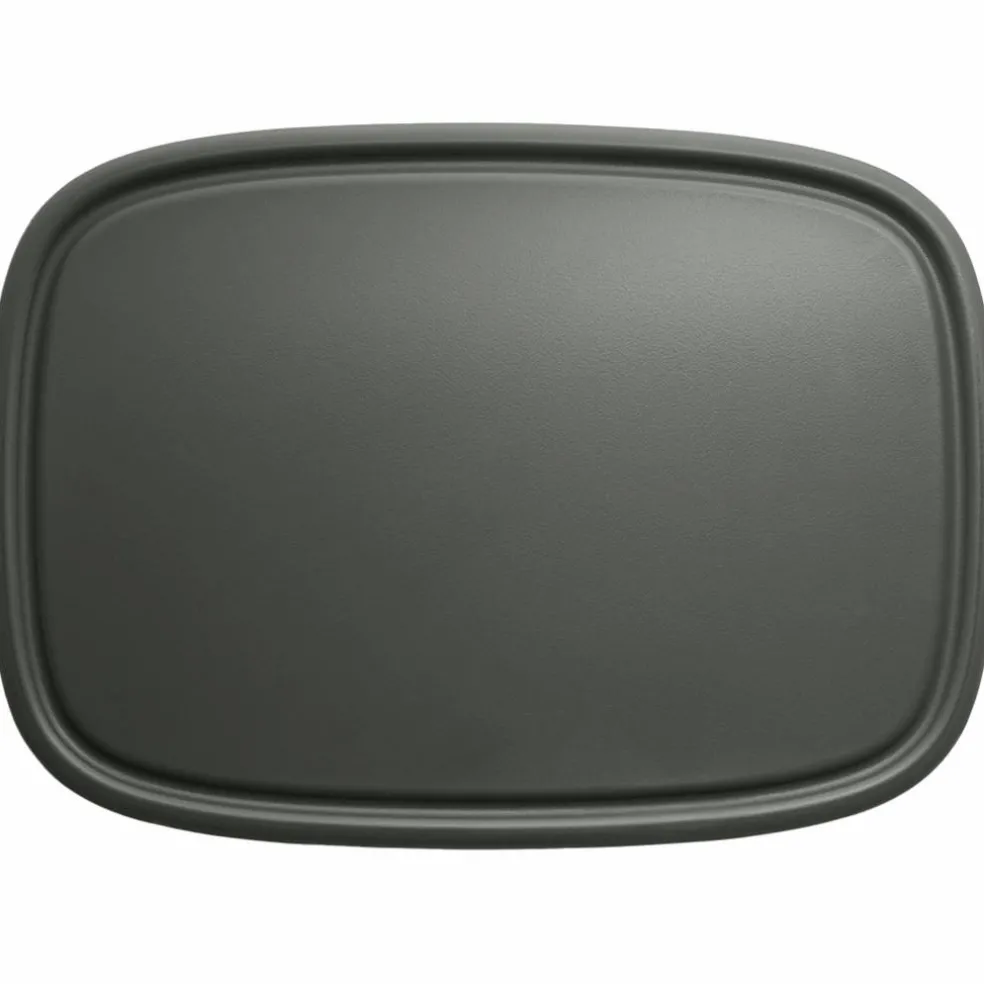 Skärbräda 30 × 21 cm