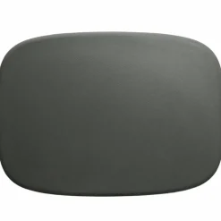 Skärbräda 38 × 28 cm