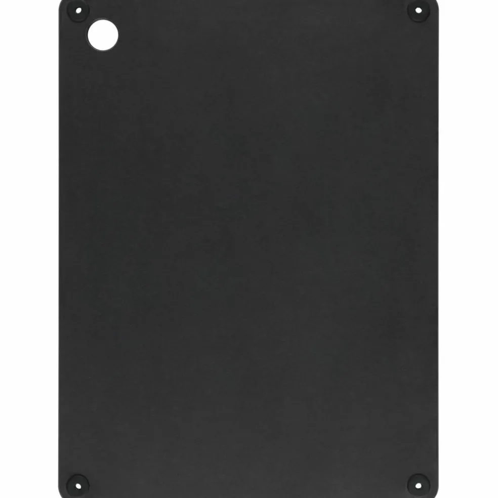 Skärbräda 44 × 32,5 cm
