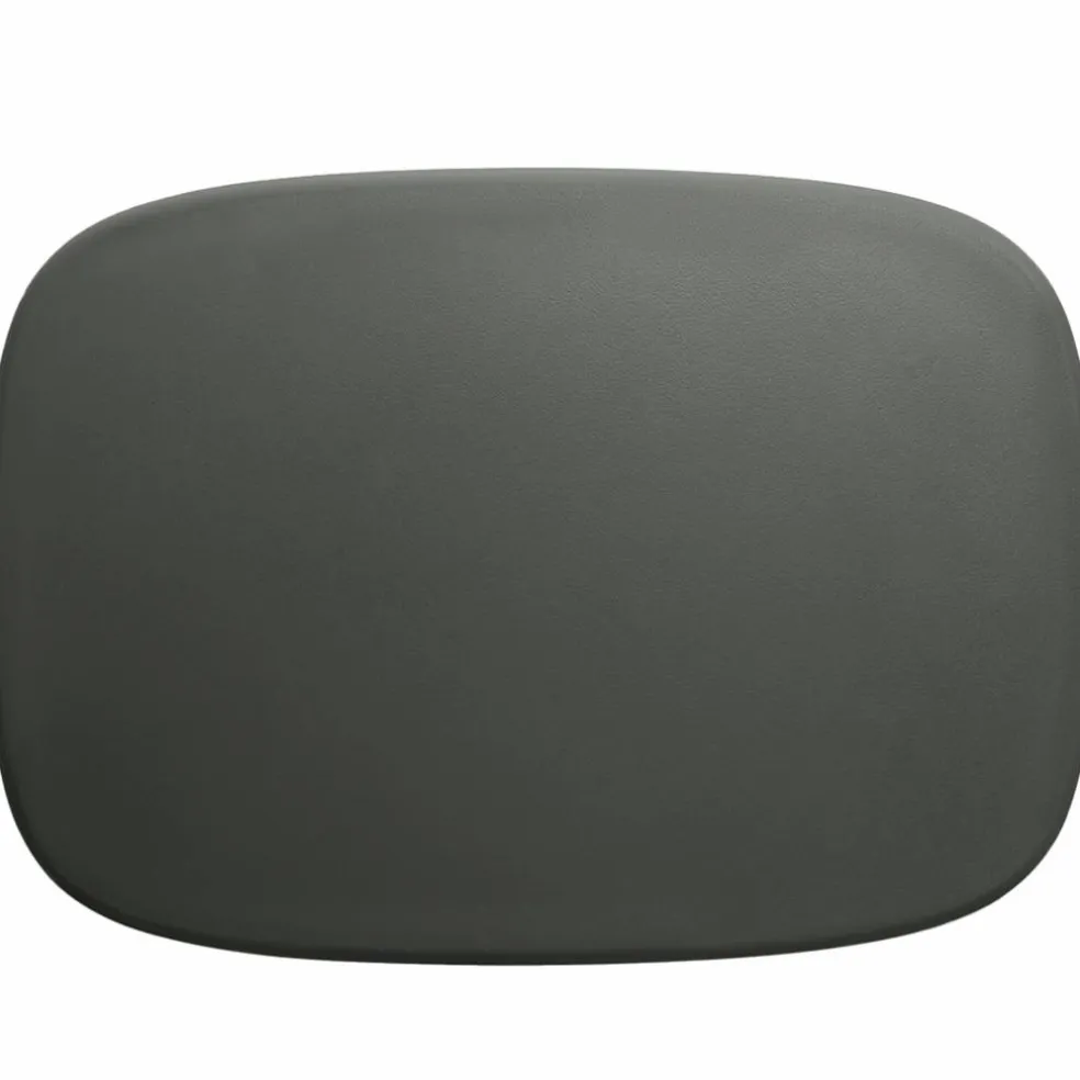 Skärbräda 34×24 cm