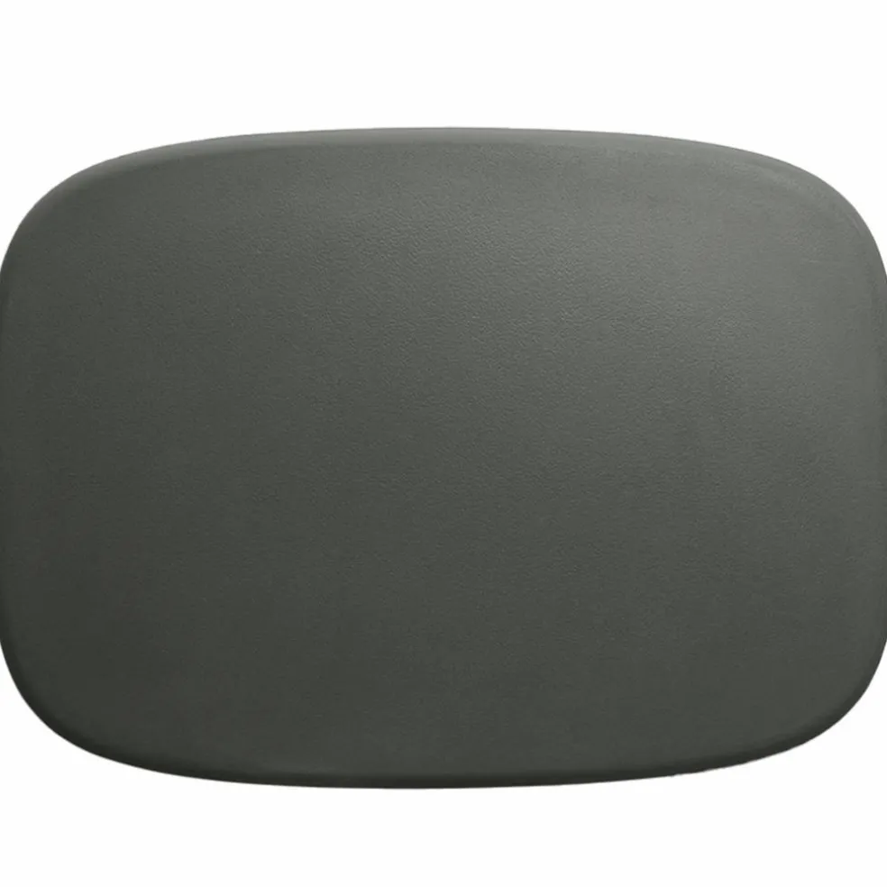 Skärbräda 34×24 cm