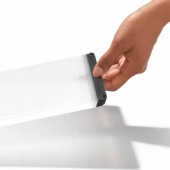 Skärbräda, 38 cm