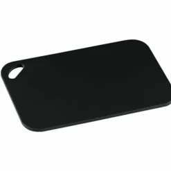 Skärbräda Flexibel 29 x 19 Grå 2 pack