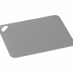 Skärbräda Flexibel 38 x 29 Svart