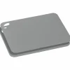 Skärbräda Flexibel 29 x 19 Svart 2 pack