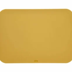 Skärbräda L, curry