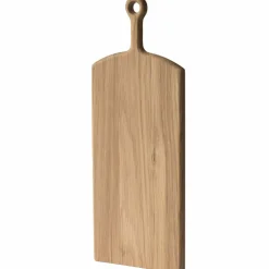 Skärbräda, medium