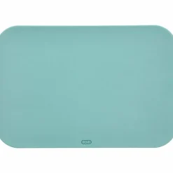 Skärbräda M, nordic green