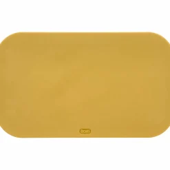 Skärbräda S, curry