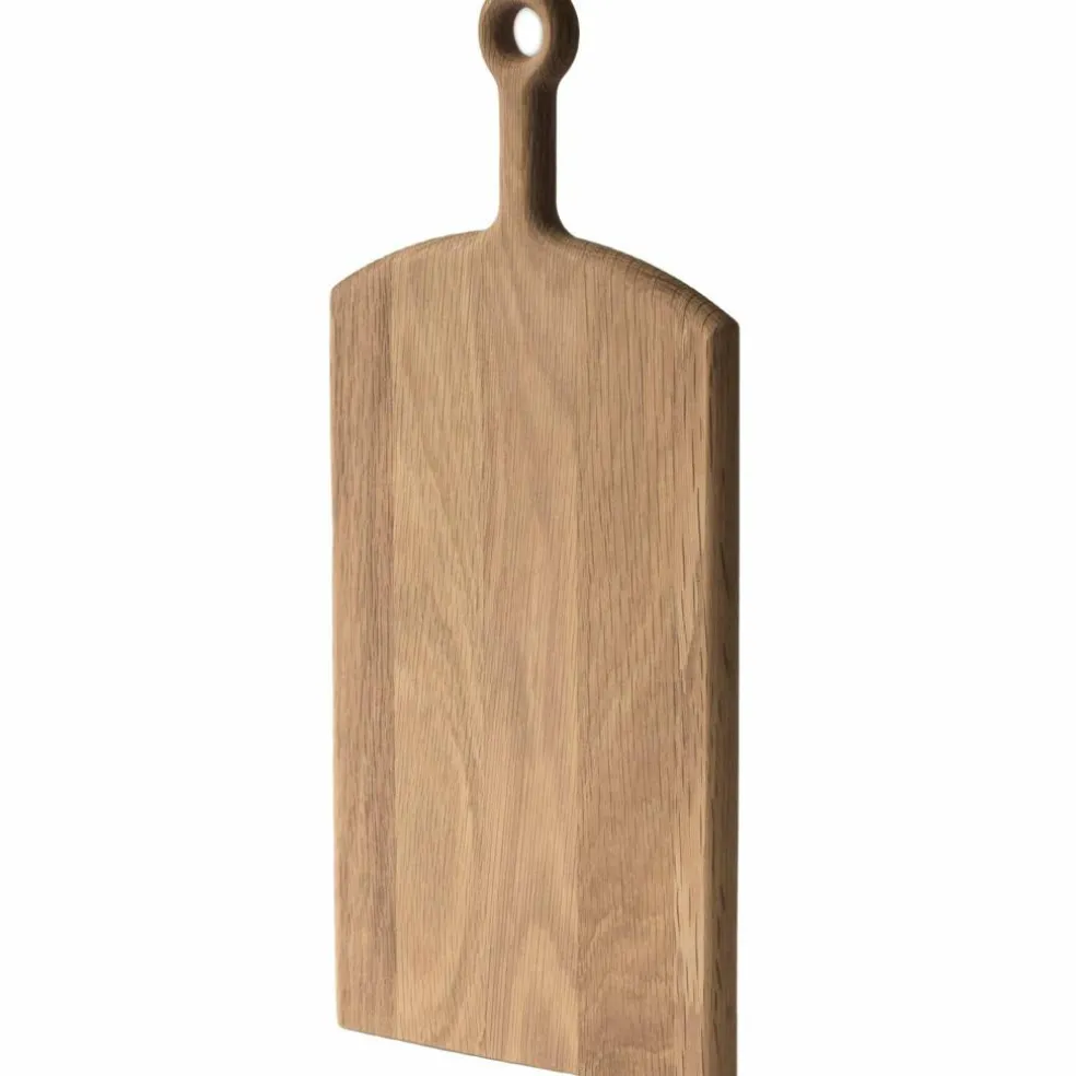 Skärbräda, small