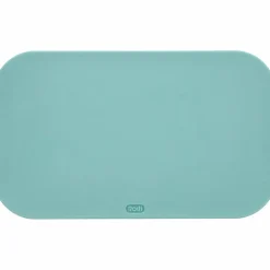 Skärbräda S, nordic green