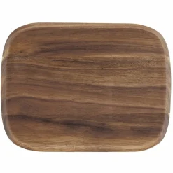 Skärbräda Stor Acacia