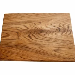 Skärbräda 45x35 cm