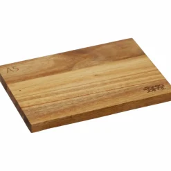 Skärbräda, 72x34x2,5 cm