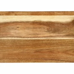 Skärbräda, 46x15x1,9 cm