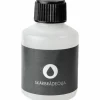 Skärbrädeolja 50 ml