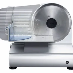 Skärmaskin FS-200W Vit