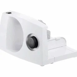 Skärmaskin Markant 01 Kompakt