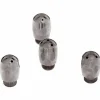 Skummunstycke 4 pack