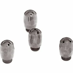 Skummunstycke 4 pack