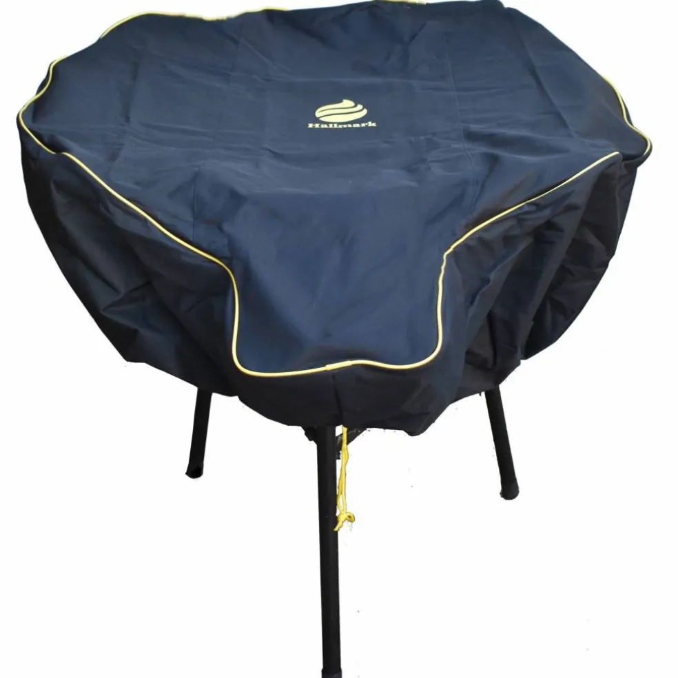 Skyddsöverdraget till set 78 cm.