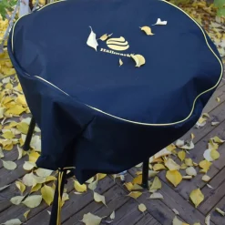 Skyddsöverdrag till set 47/58 cm.
