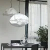 Sky lampa large