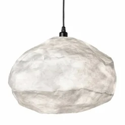 Sky lampa large
