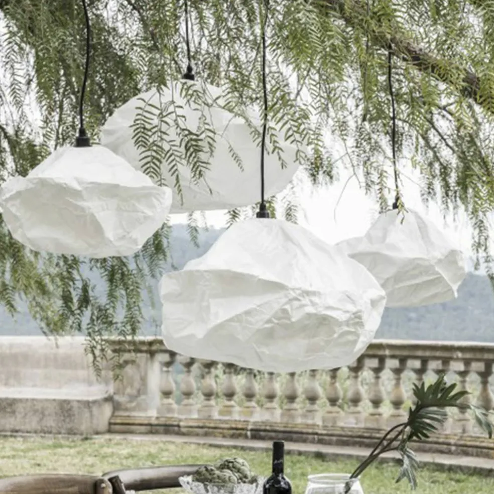 Sky lampa large