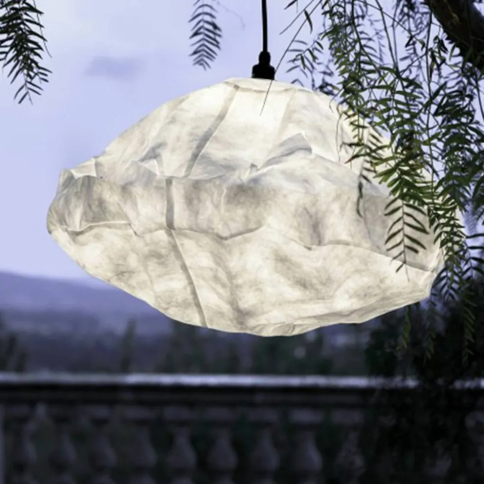 Sky lampa large