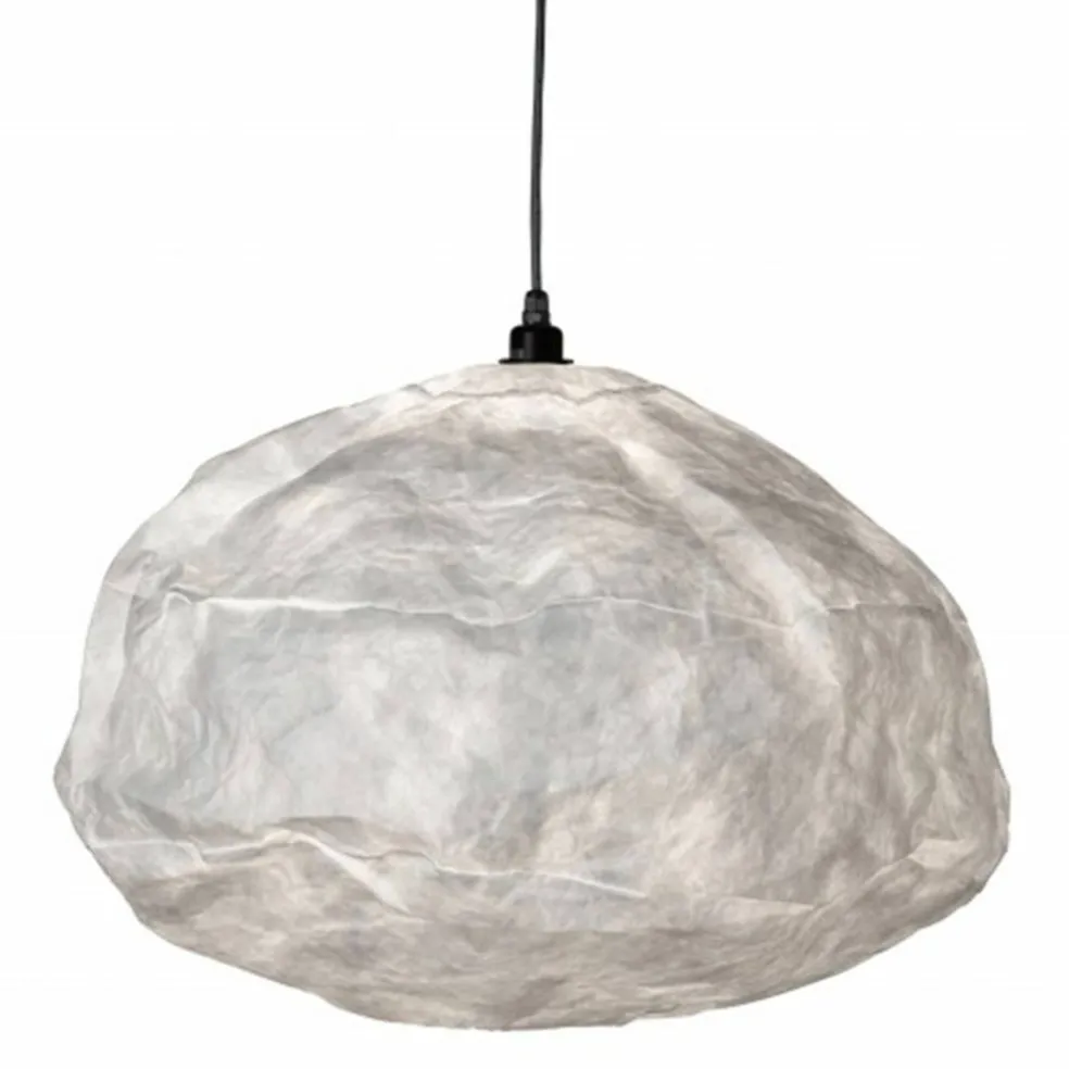 Sky lampa large