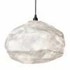 Sky lampa small